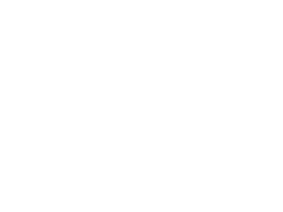 aws-a
