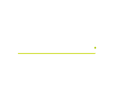 bakerhicks – 2