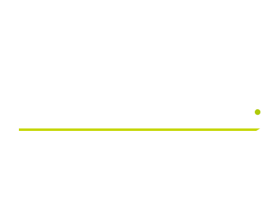 bakerhicks