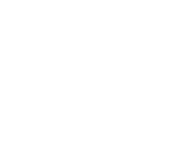 bmw-a