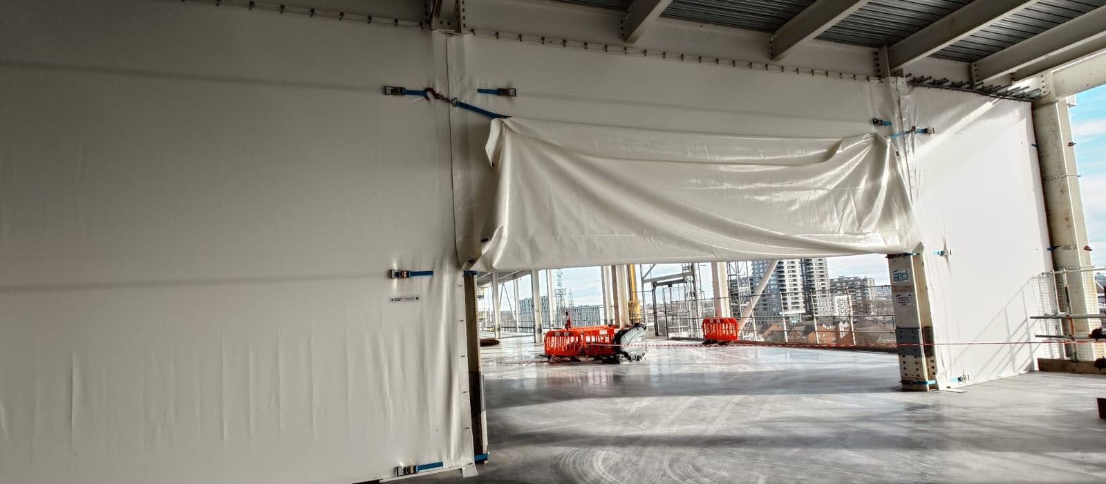 commercial-solution – 1