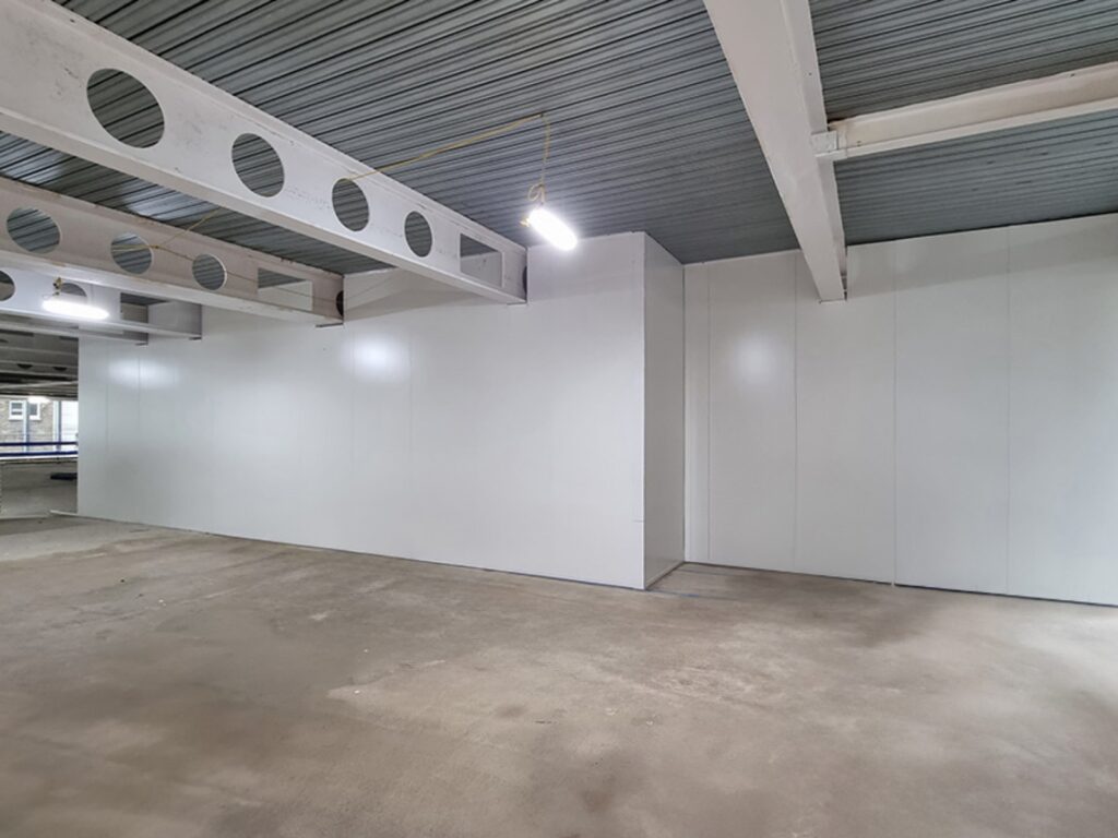 commercial—hoarding-group