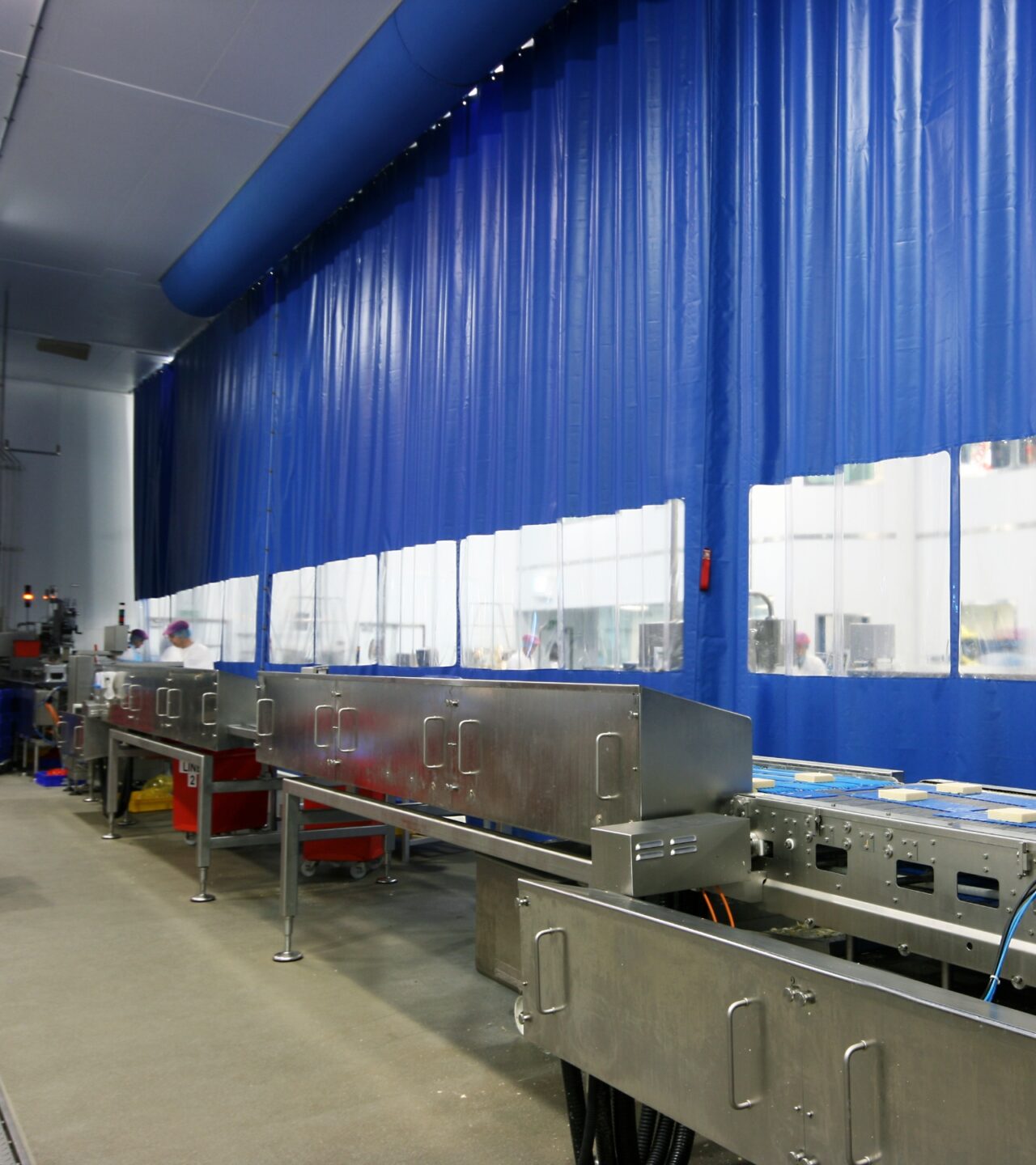 curtain-hero-a – 8