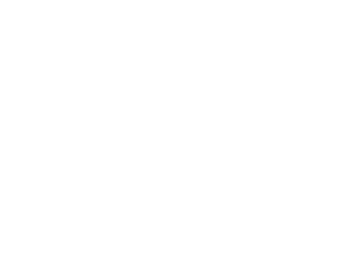 egger