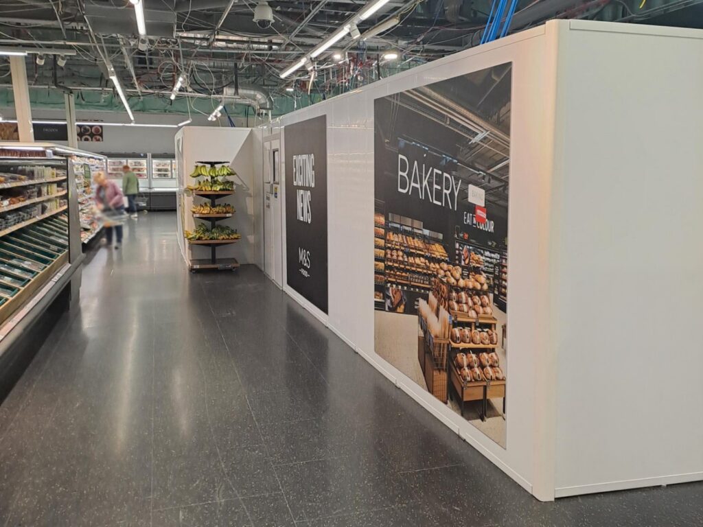 fit-hoarding-group – 2