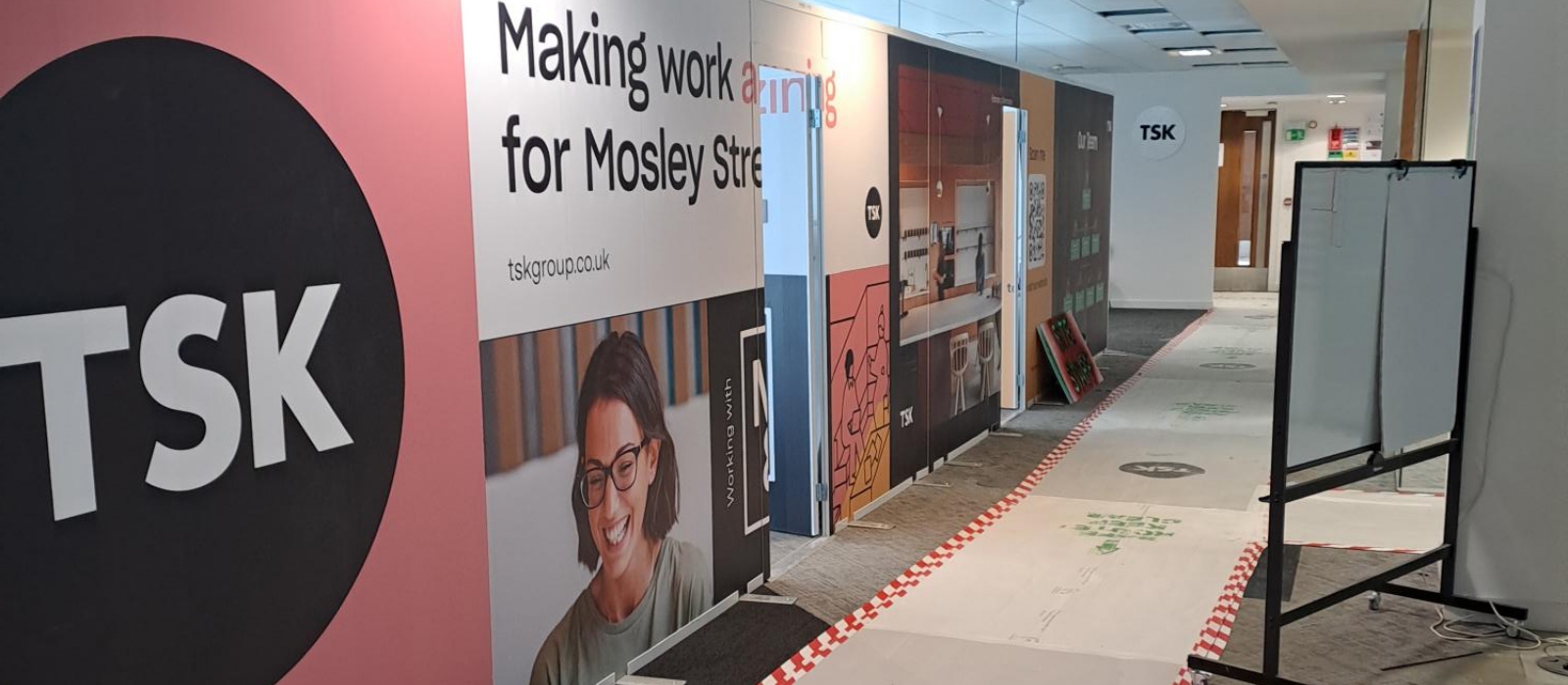 fit—siterooms-solution – 2