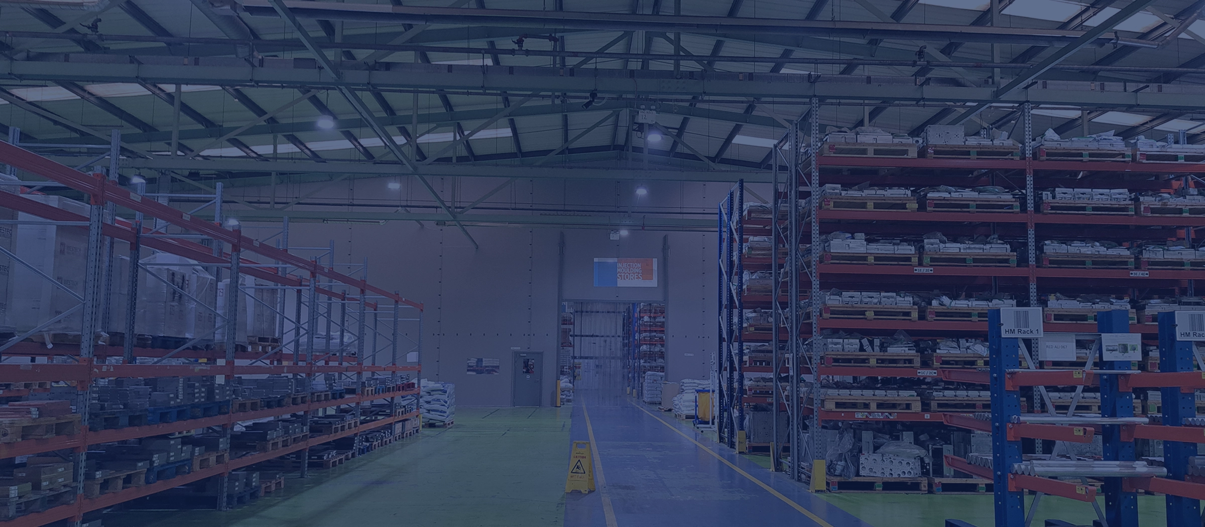 flexiwall-protolabs-hero