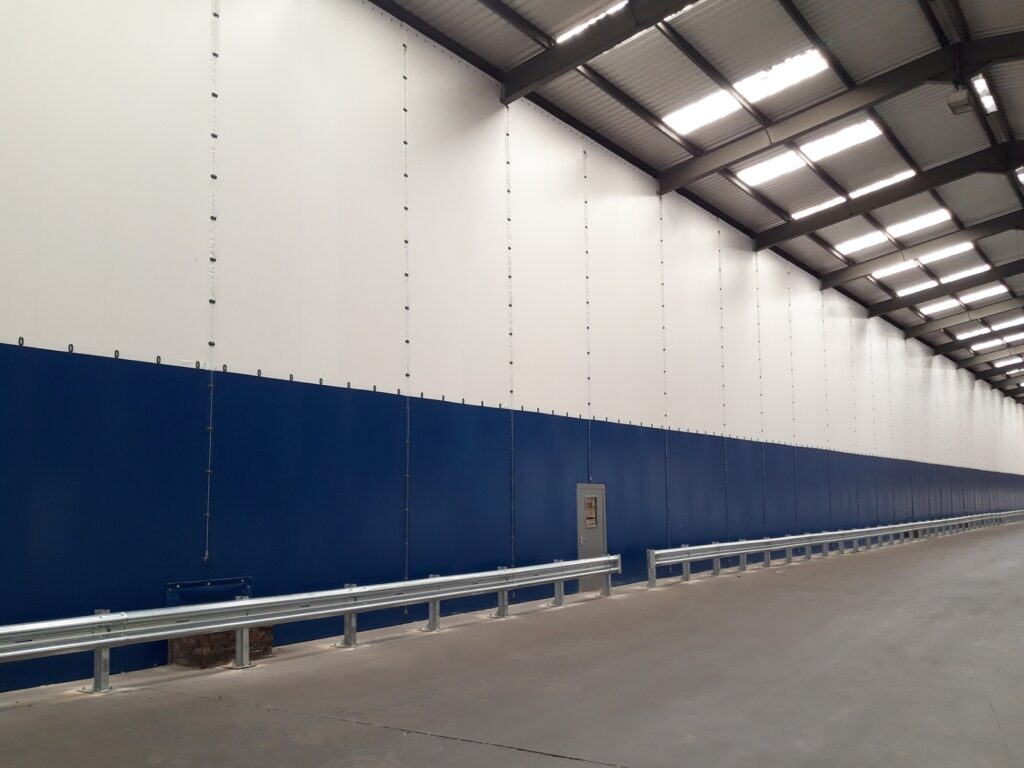 gov-part-group – 1