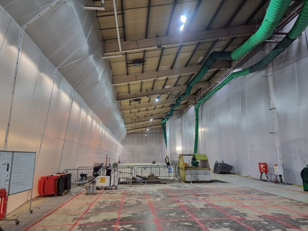 gov-screen-group – 3