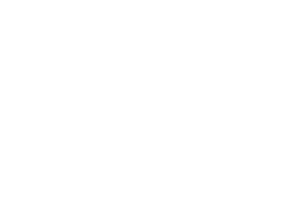 gsk