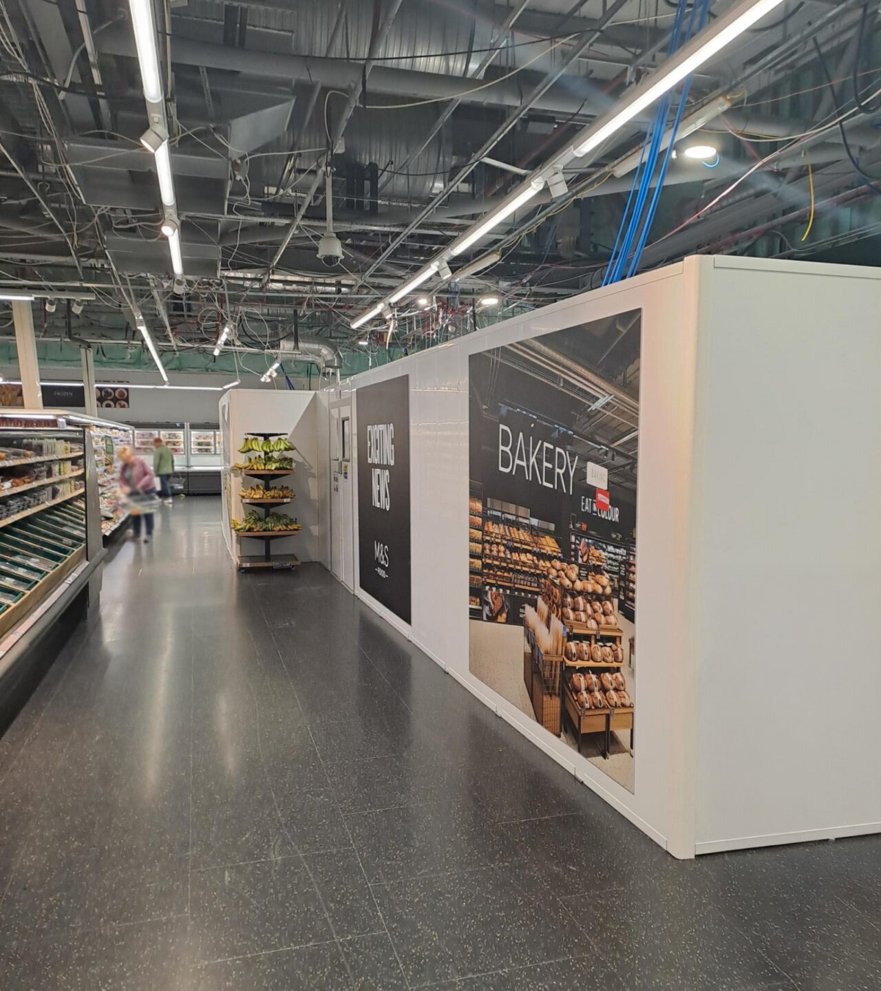 hoardfast-hero-a – 6