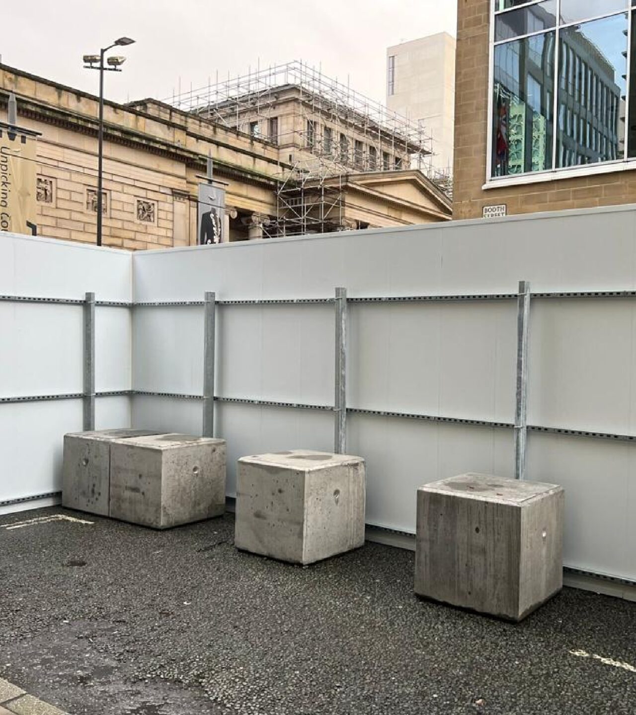 hoardfence-hero-a – 4