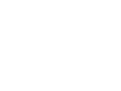 intel-a