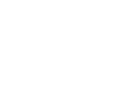 meta-b