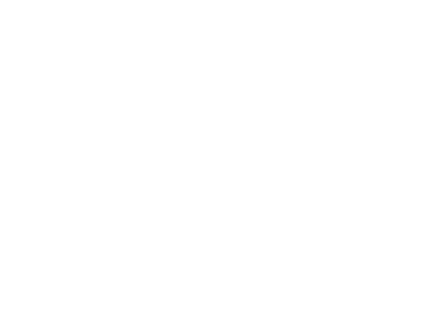 overbury