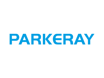 parkeray