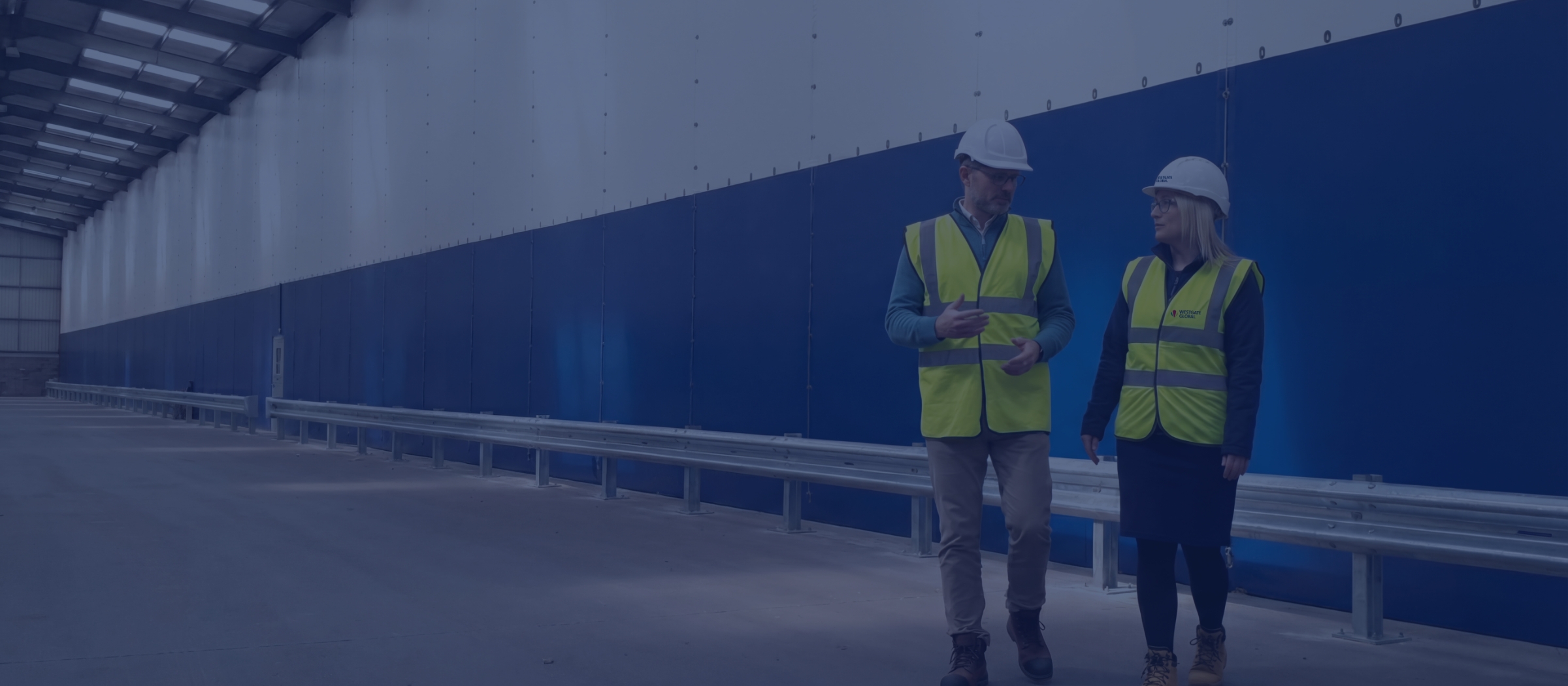 partitioning-hero – 2