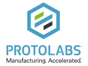 protolabs-logos