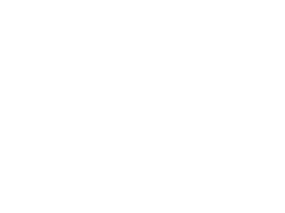 qinetiq