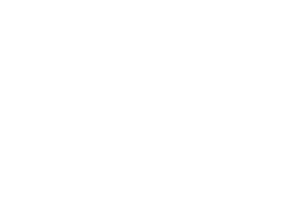 structuretone