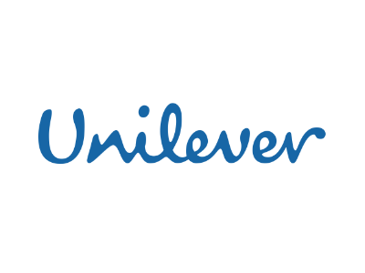 unilever