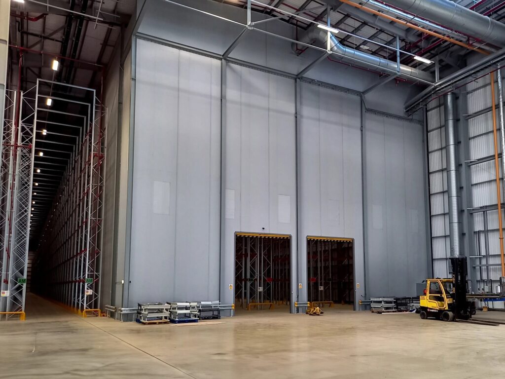 warehouse-part-group