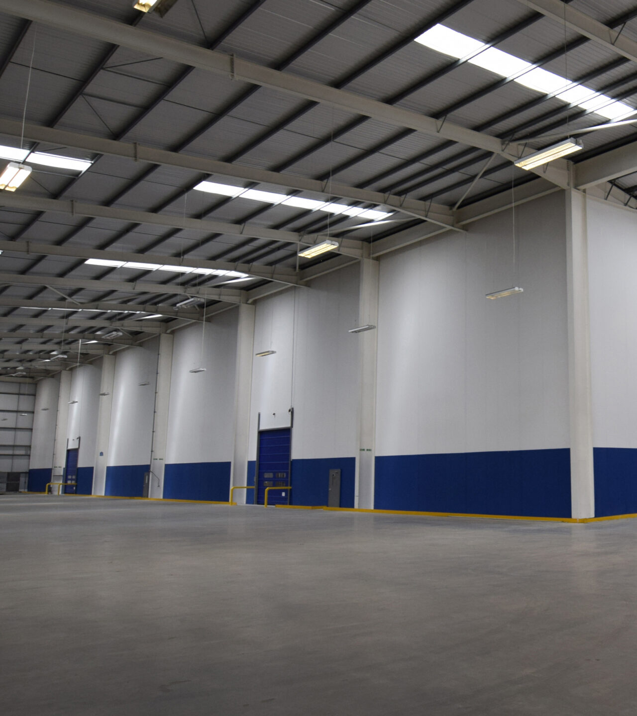 Product hero_Flexiwall partition wall 11