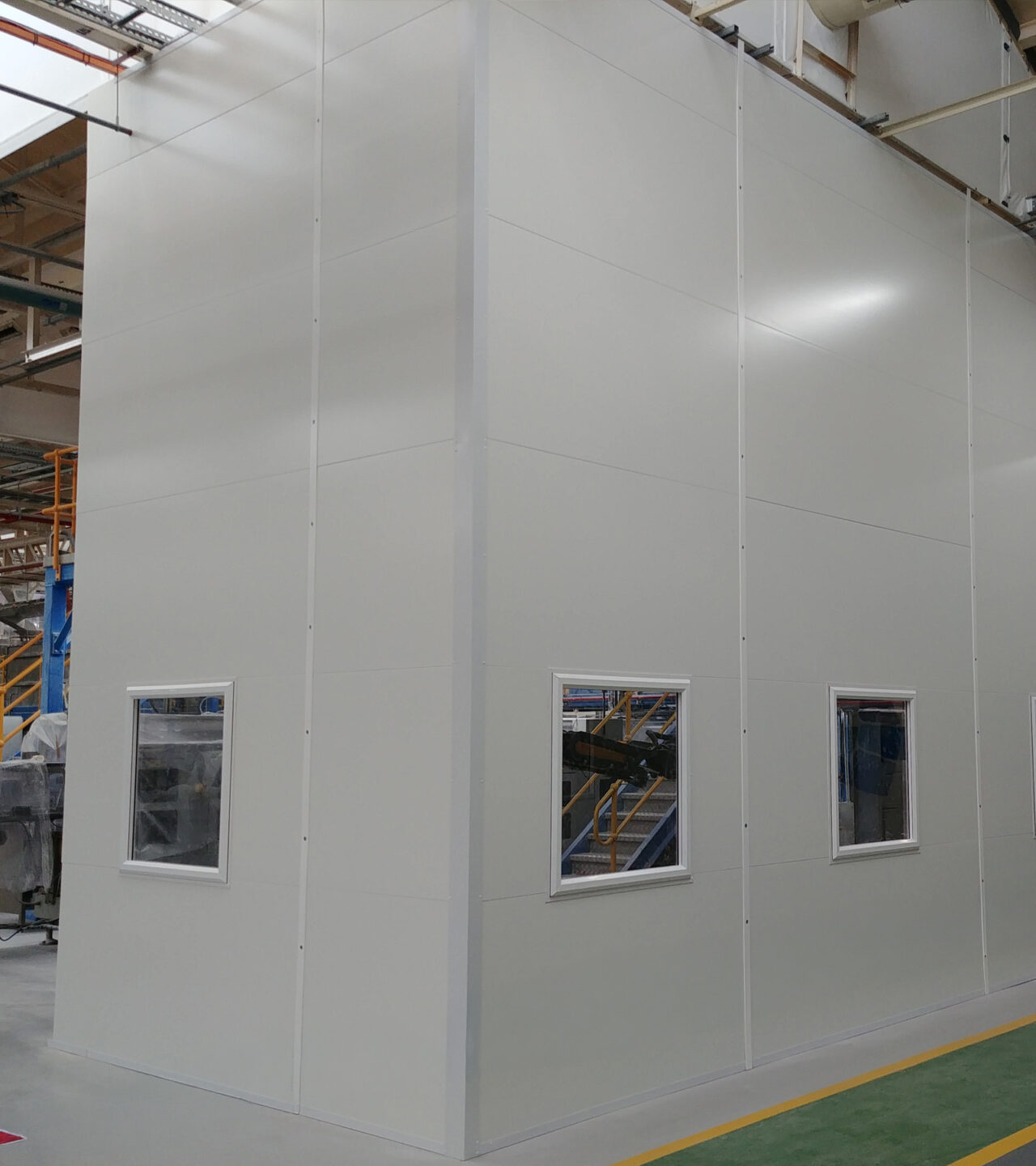 Product hero_Hoardfast-Industrial 5