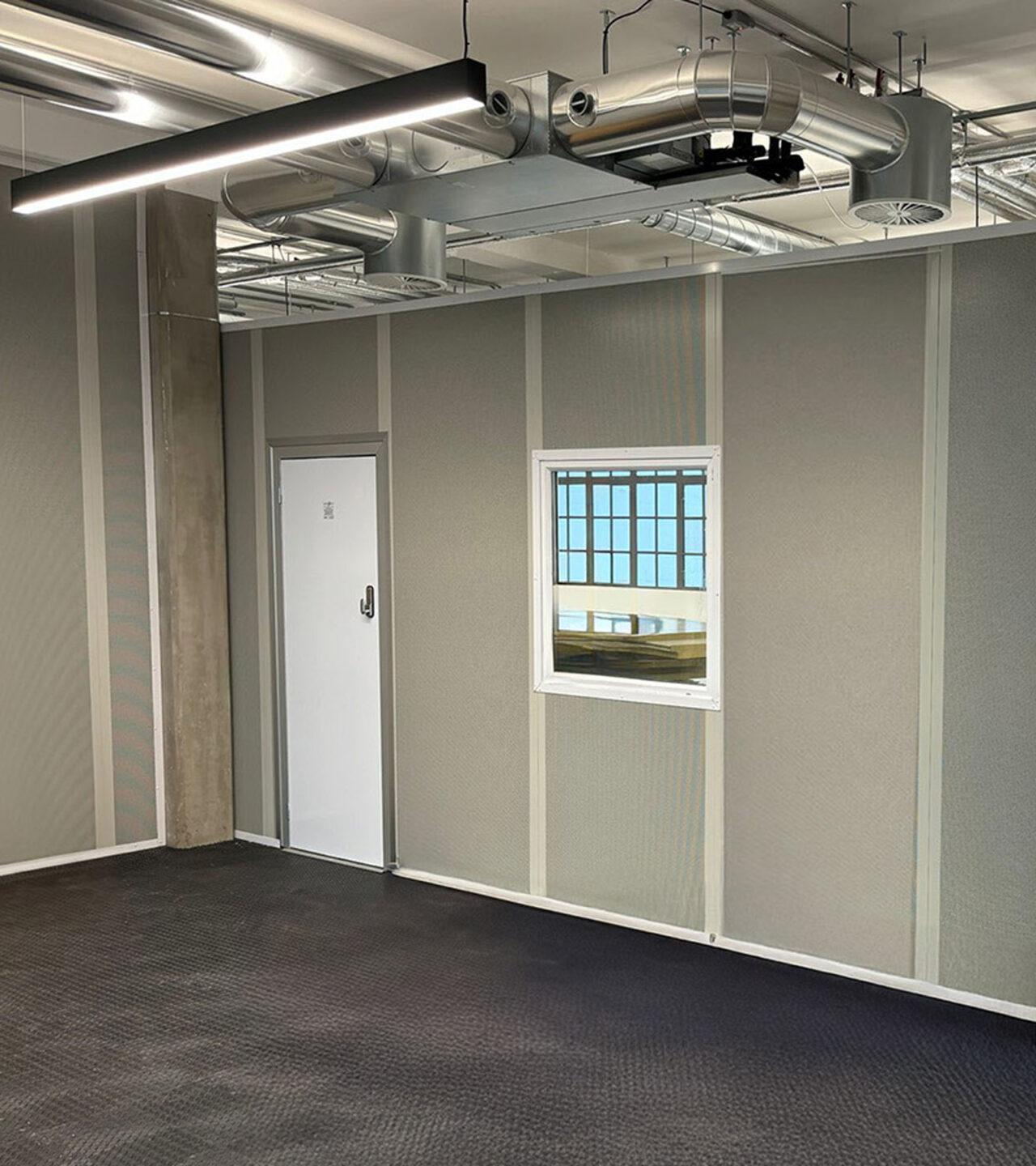 Product hero_Hoardfast Soundscreen hoarding 2