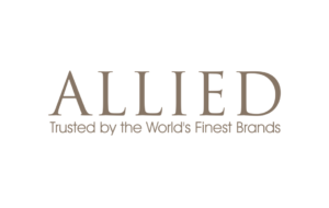 Allied-glass-logo