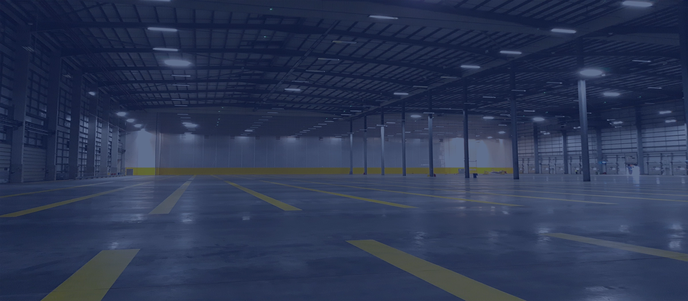 DHLflexiwall