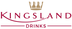 Kingsland-Drinks-FULL-COLOUR-09
