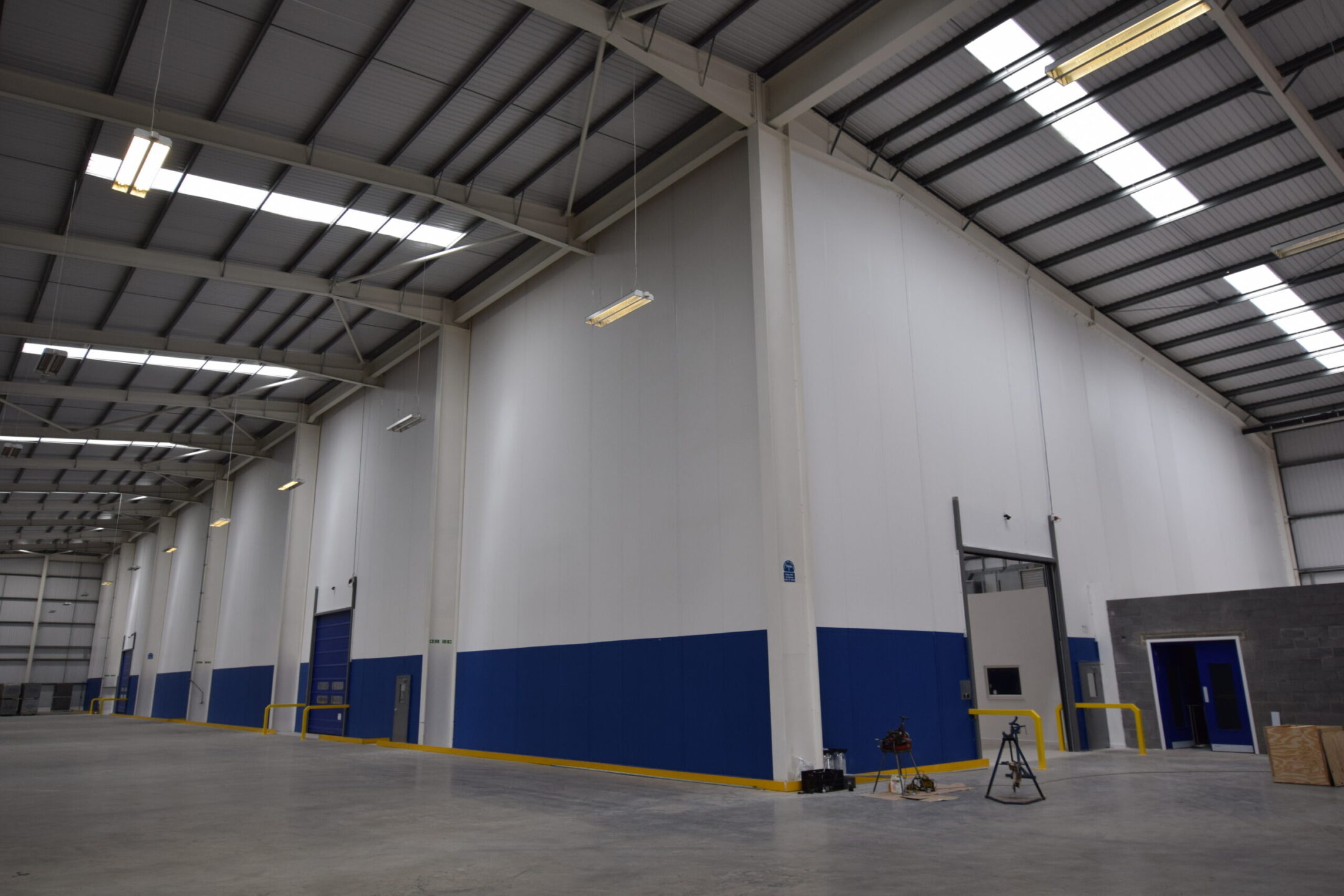 Lightweight-Containers_FW-FF_250718_21