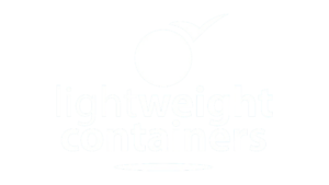 Lightweight-containers logo