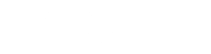 dhl-logo-black-and-white