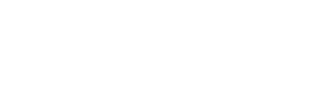 sealed-air-logo-white