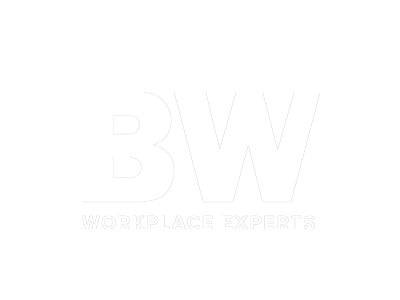 BW_partner-logo
