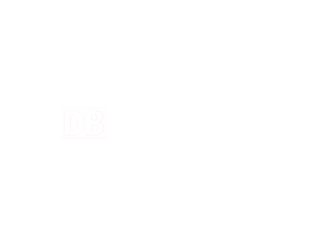 DB-Schenker_logo