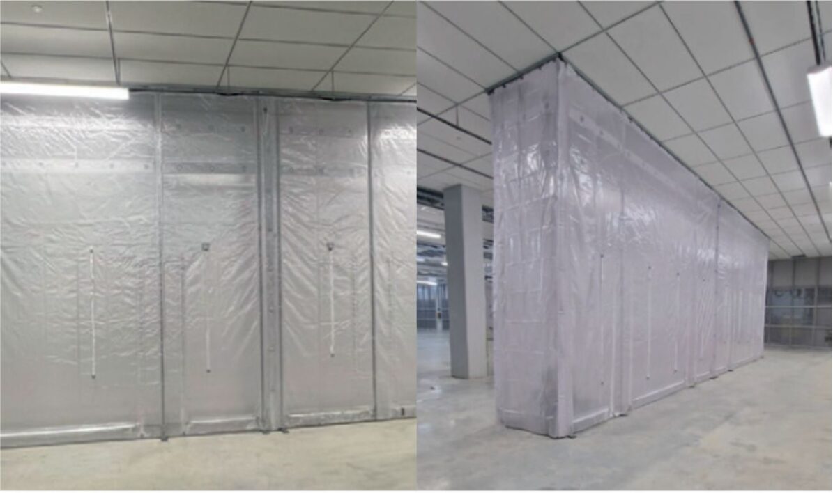 heat-load-screening