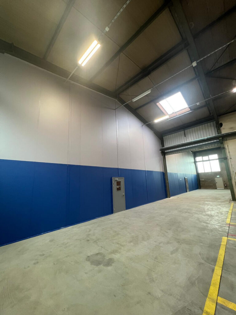 Brewery_Flexiwall_02