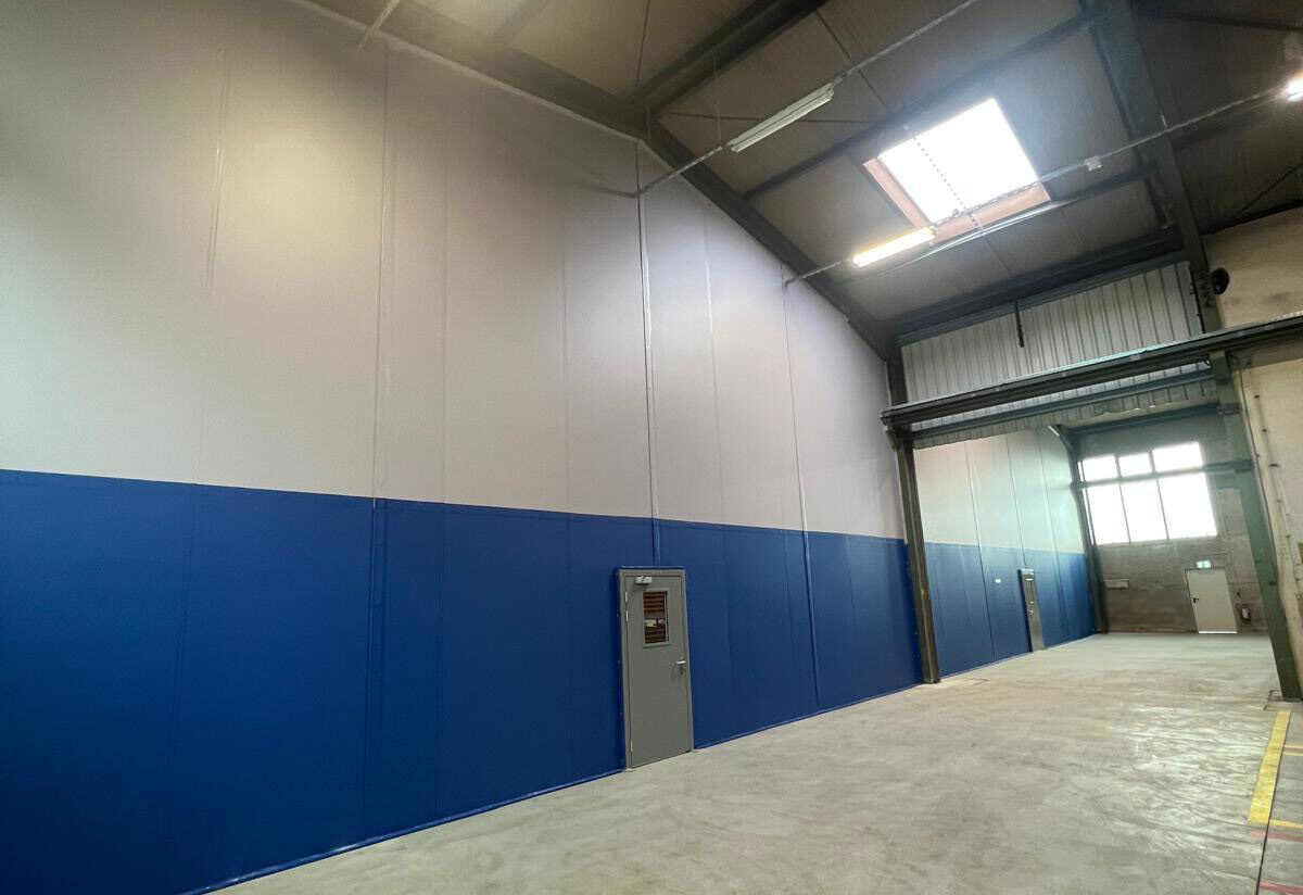 Brewery_Flexiwall_02