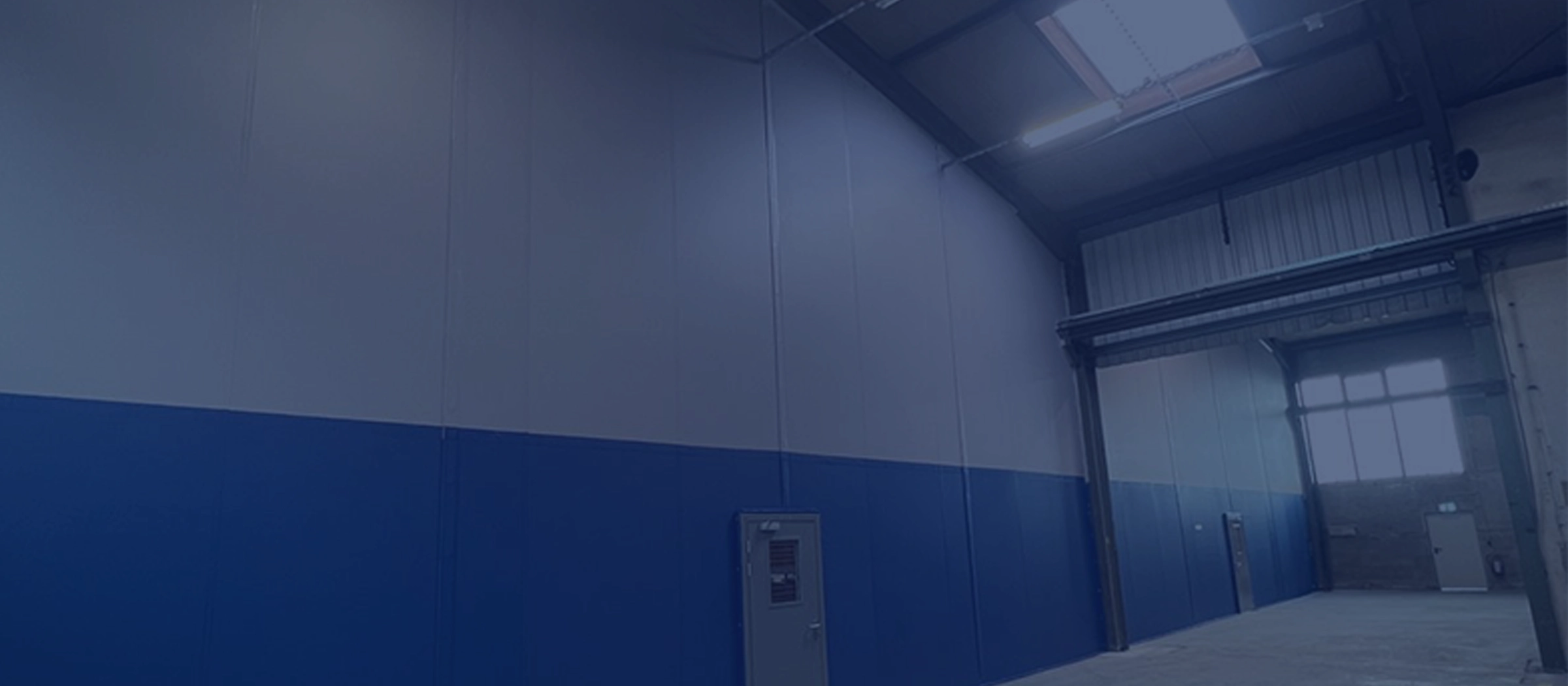 Flexiwall-brewery-hero –