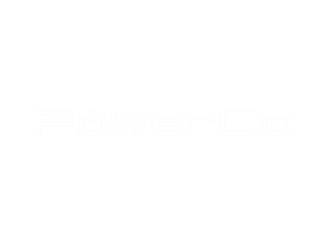 PowerCo