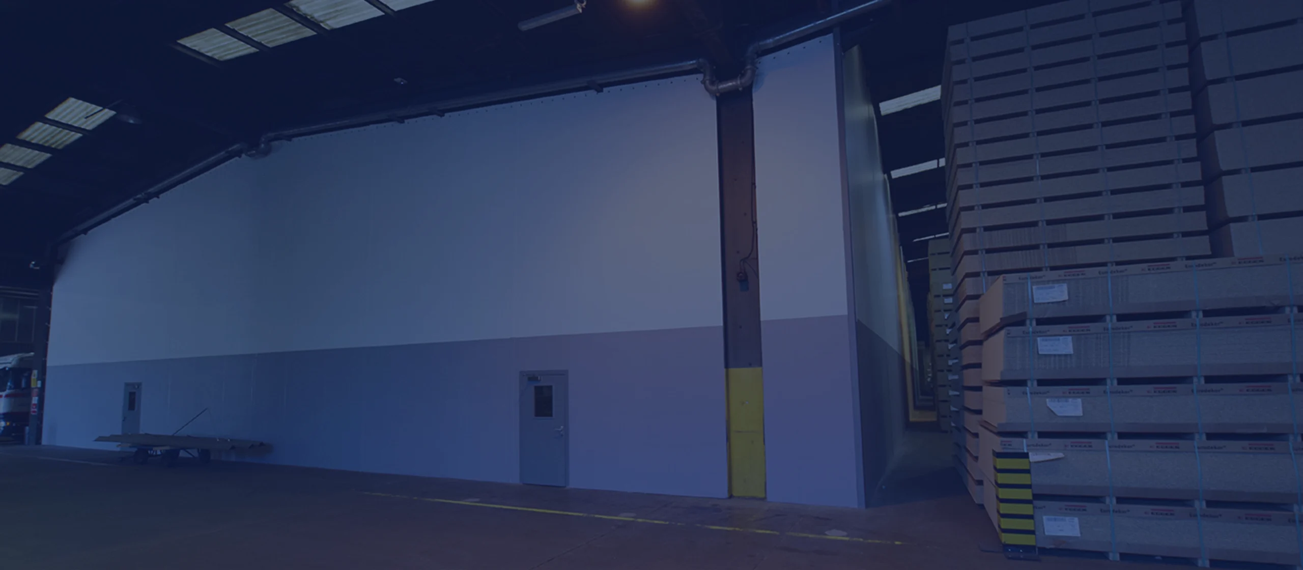 egger-flexiwall-hero