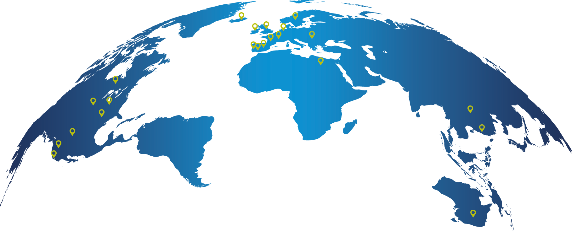 GLOBAL_REACH_MAP_3